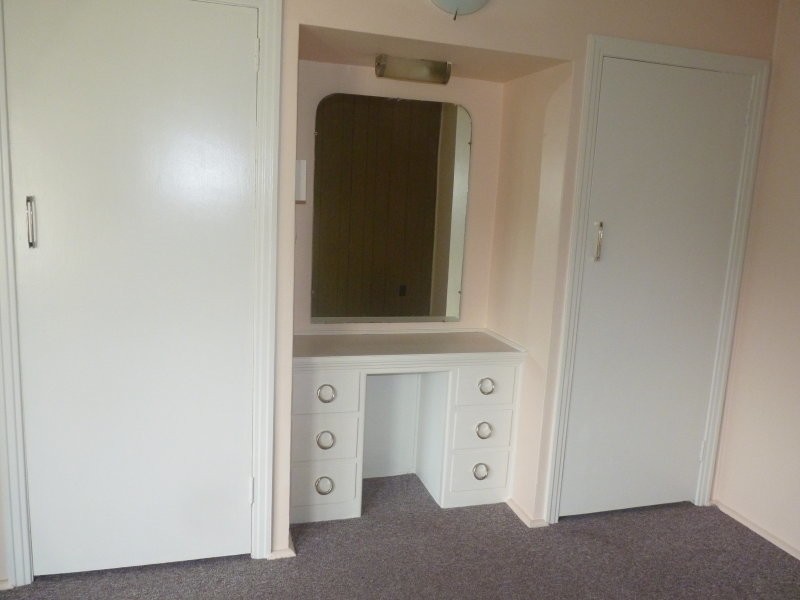 7 Paling Street, Thornleigh NSW 2120