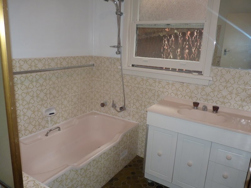 7 Paling Street, Thornleigh NSW 2120