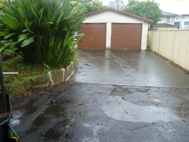 7 Paling Street, Thornleigh NSW 2120