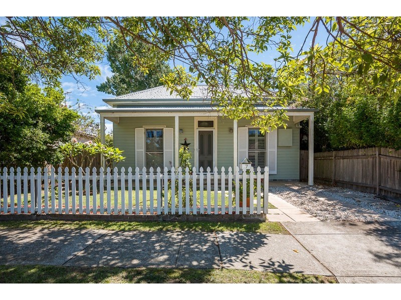 7- 9 & 9a Station Street, Thornleigh NSW 2120