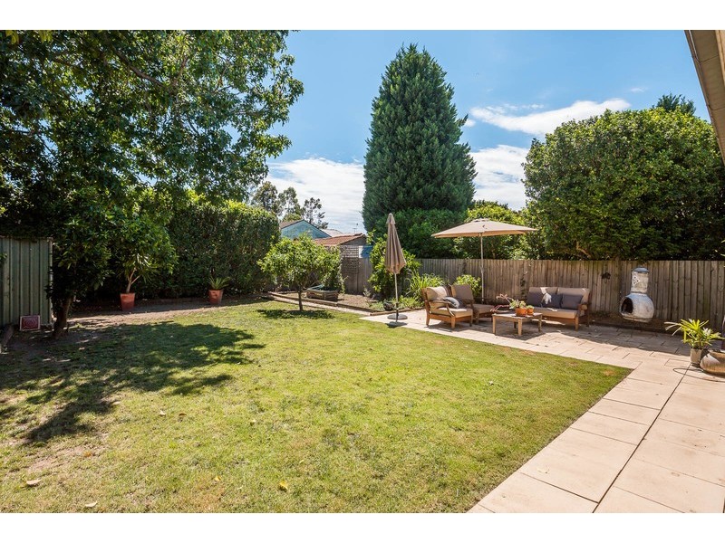 7- 9 & 9a Station Street, Thornleigh NSW 2120