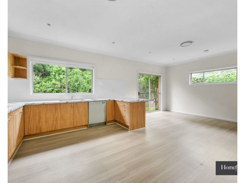 38a Cherrybrook Road, West Pennant Hills NSW 2125