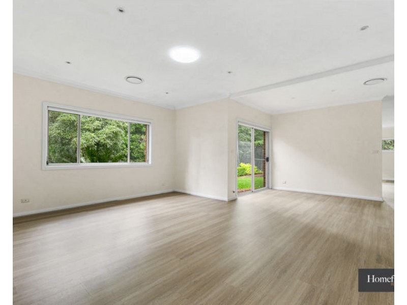 38a Cherrybrook Road, West Pennant Hills NSW 2125