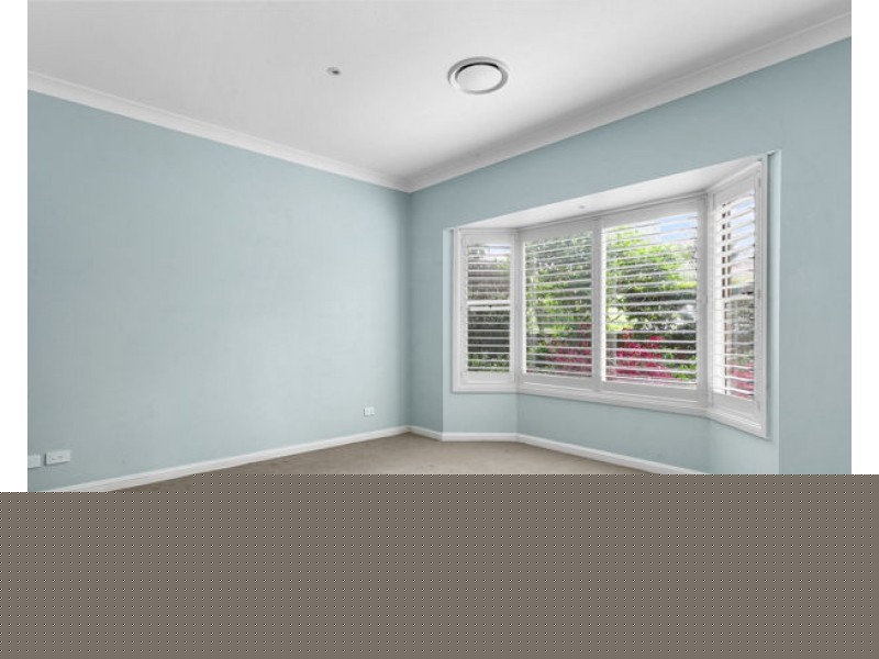 38a Cherrybrook Road, West Pennant Hills NSW 2125