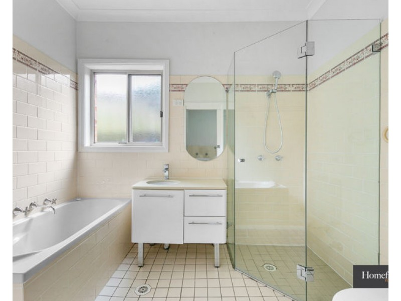 38a Cherrybrook Road, West Pennant Hills NSW 2125