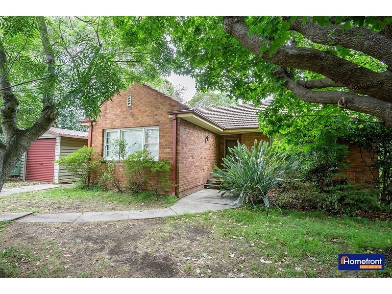 239 Pennant Hills Road, Thornleigh NSW 2120