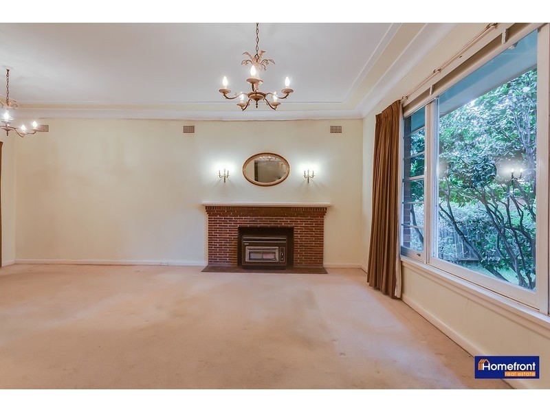 239 Pennant Hills Road, Thornleigh NSW 2120