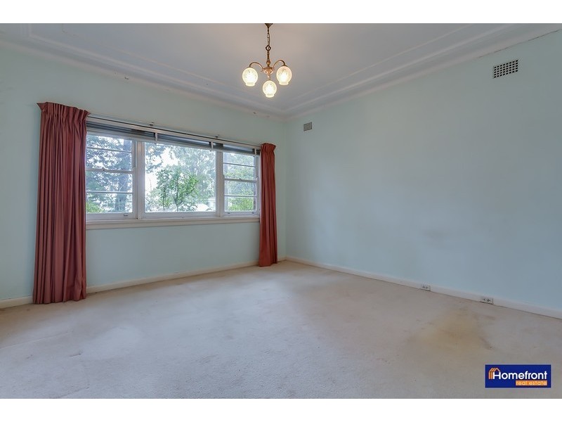 239 Pennant Hills Road, Thornleigh NSW 2120
