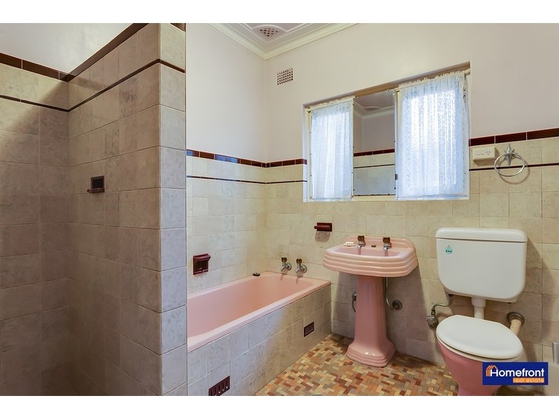 239 Pennant Hills Road, Thornleigh NSW 2120