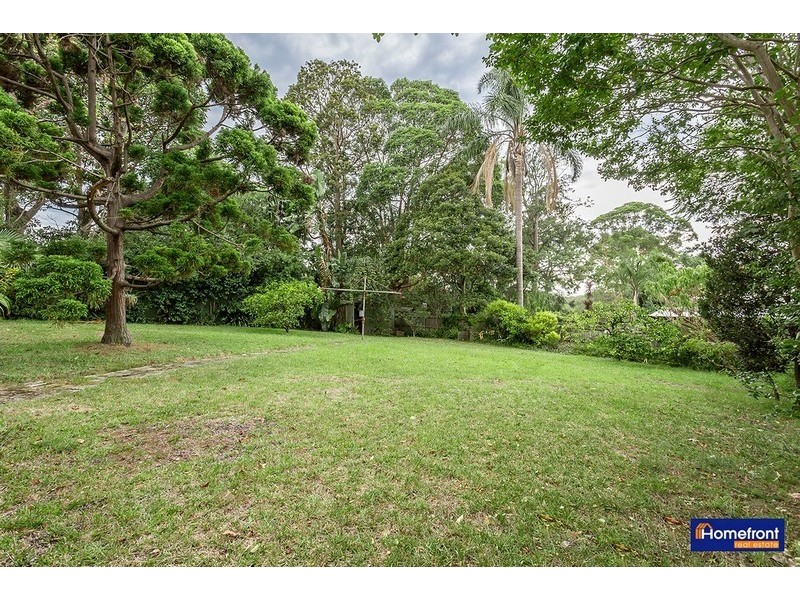 239 Pennant Hills Road, Thornleigh NSW 2120