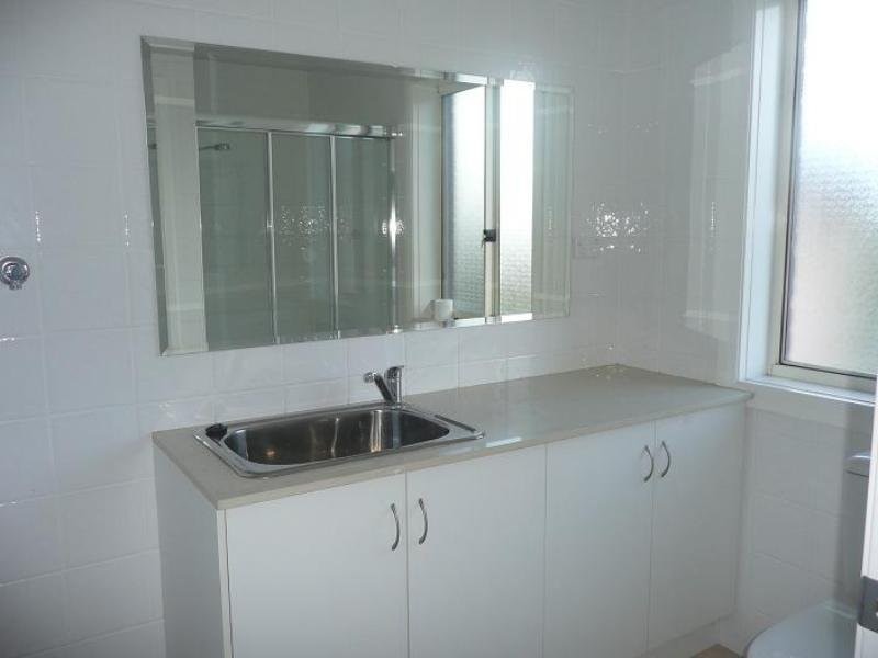 199 Pennant Hills Road, Thornleigh NSW 2120