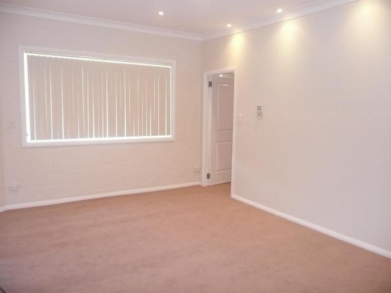 199 Pennant Hills Road, Thornleigh NSW 2120