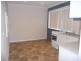 199 Pennant Hills Road, Thornleigh NSW 2120
