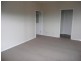 199 Pennant Hills Road, Thornleigh NSW 2120