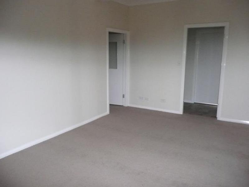 199 Pennant Hills Road, Thornleigh NSW 2120