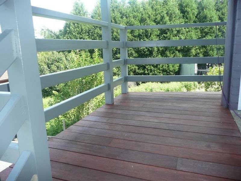 199 Pennant Hills Road, Thornleigh NSW 2120
