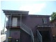 199 Pennant Hills Road, Thornleigh NSW 2120