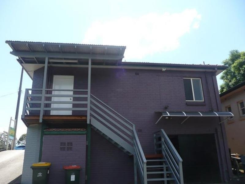 199 Pennant Hills Road, Thornleigh NSW 2120