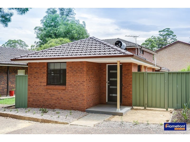 31 Rosewood Place, Cherrybrook NSW 2126