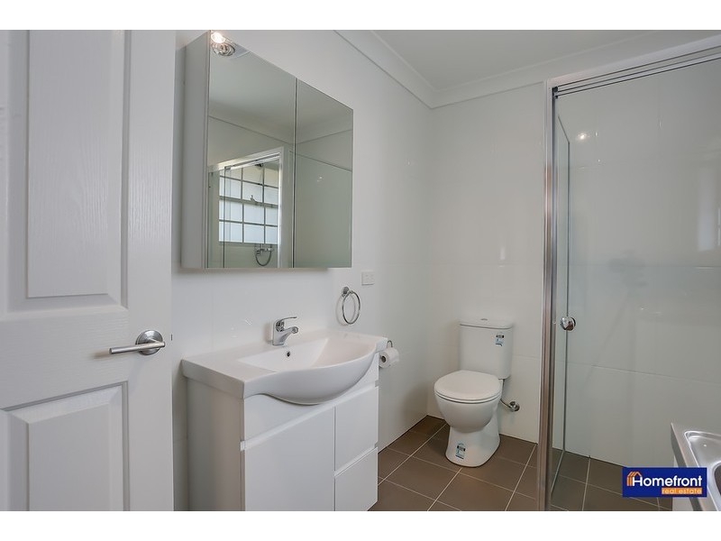 31 Rosewood Place, Cherrybrook NSW 2126