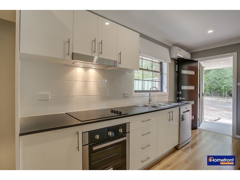 31 Rosewood Place, Cherrybrook NSW 2126