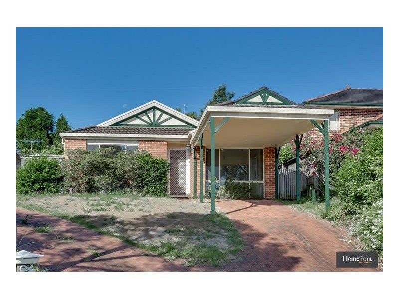 7B Gareth Close, Mount Colah NSW 2079