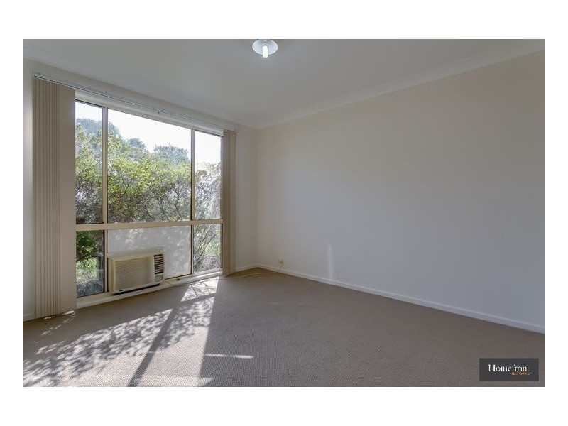 7B Gareth Close, Mount Colah NSW 2079