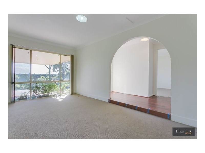 7B Gareth Close, Mount Colah NSW 2079