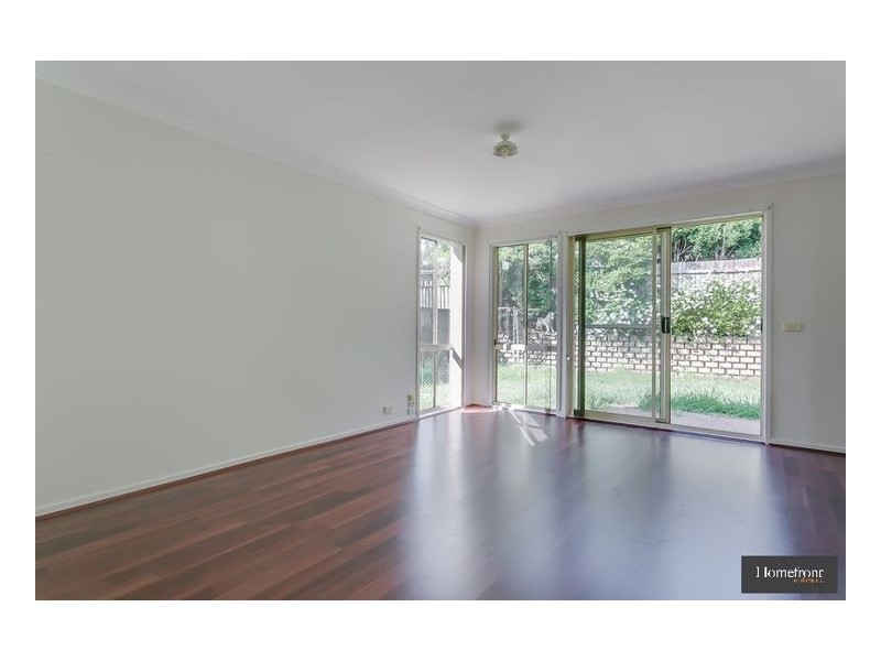 7B Gareth Close, Mount Colah NSW 2079