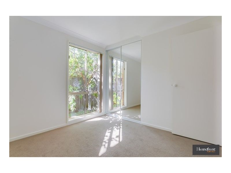 7B Gareth Close, Mount Colah NSW 2079