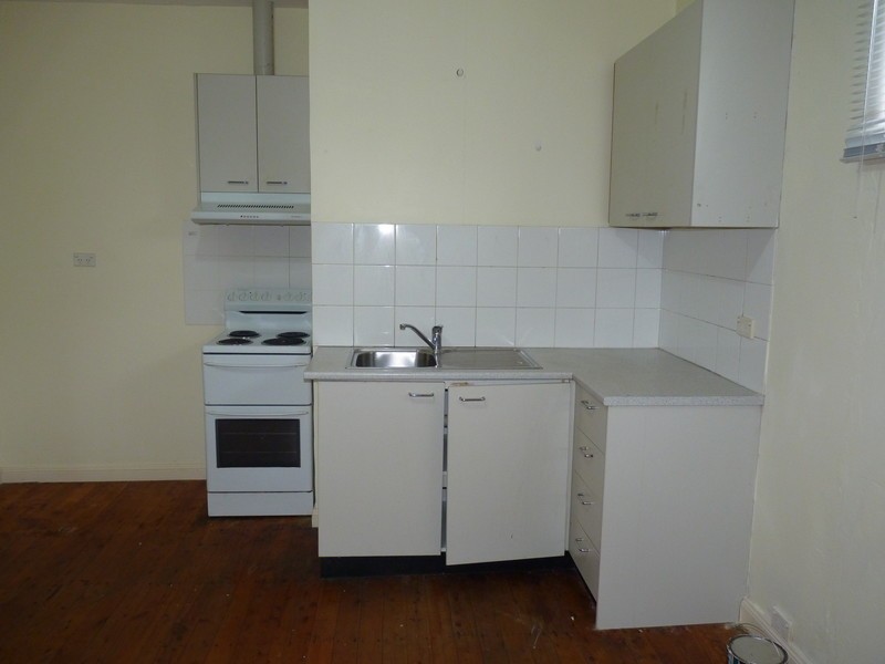 42 Oakleigh Avenue, Thornleigh NSW 2120