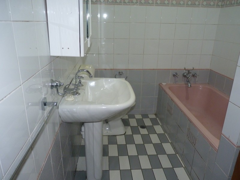 42 Oakleigh Avenue, Thornleigh NSW 2120