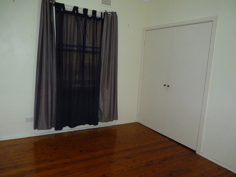 42 Oakleigh Avenue, Thornleigh NSW 2120