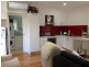 Thornleigh NSW 2120