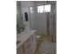 Thornleigh NSW 2120