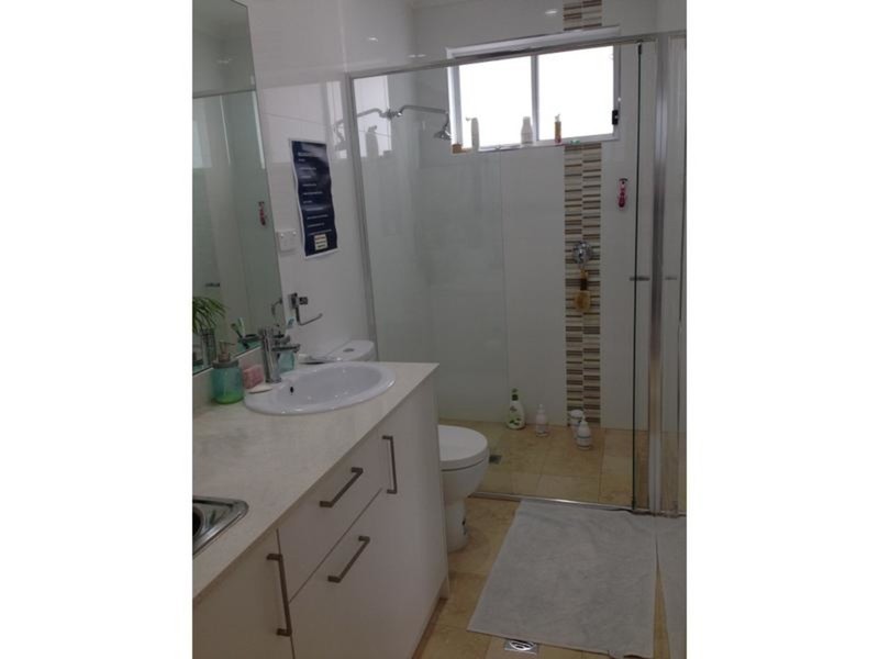 Thornleigh NSW 2120