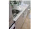 Thornleigh NSW 2120