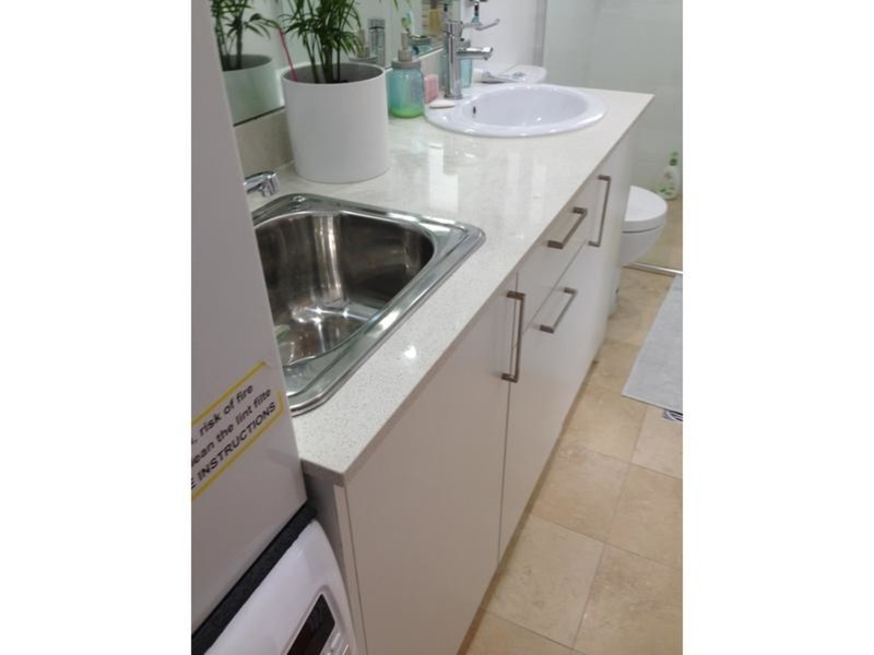 Thornleigh NSW 2120
