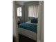 Thornleigh NSW 2120