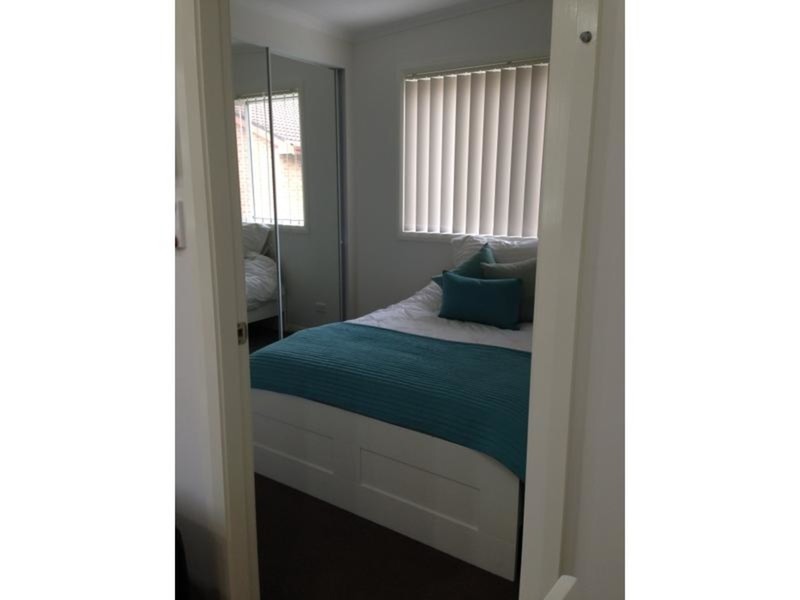 Thornleigh NSW 2120