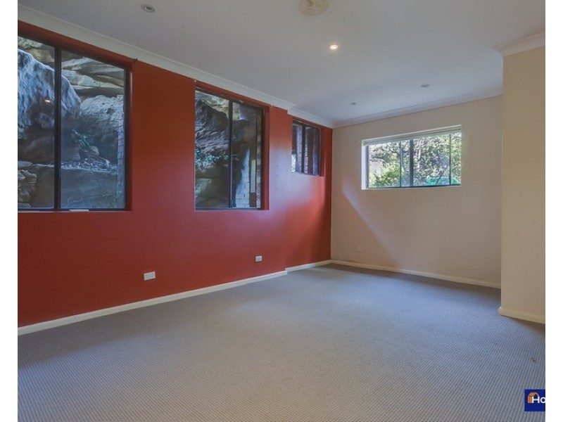 1 / 47 Barkala Place, Westleigh NSW 2120