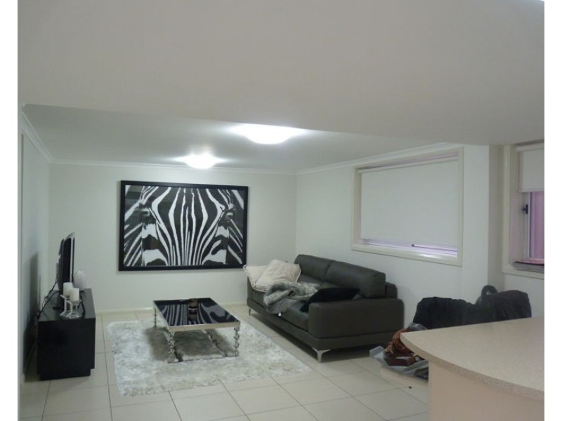 20 Station Street, Thornleigh NSW 2120