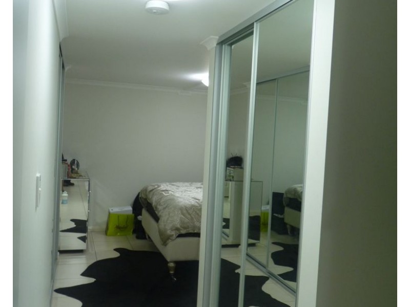 20 Station Street, Thornleigh NSW 2120