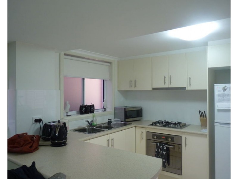 20 Station Street, Thornleigh NSW 2120