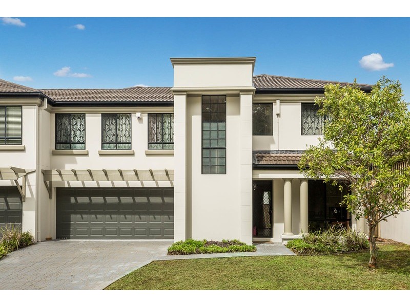 7/37 Sefton Road, Thornleigh NSW 2120