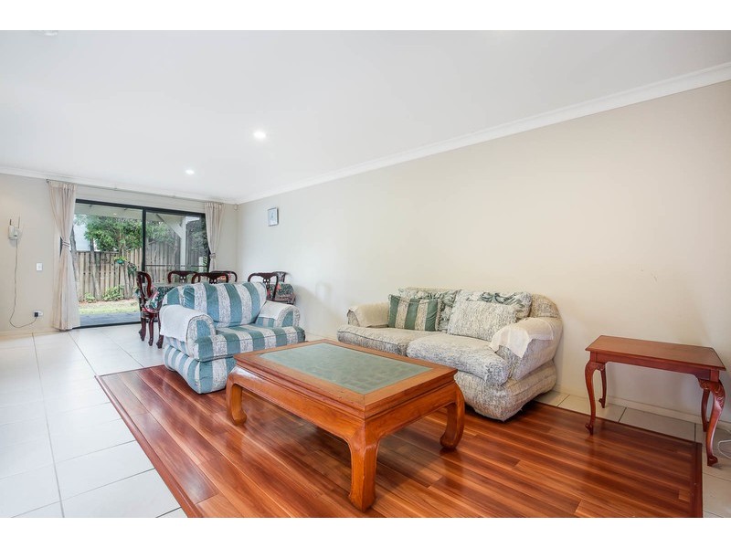 7/37 Sefton Road, Thornleigh NSW 2120