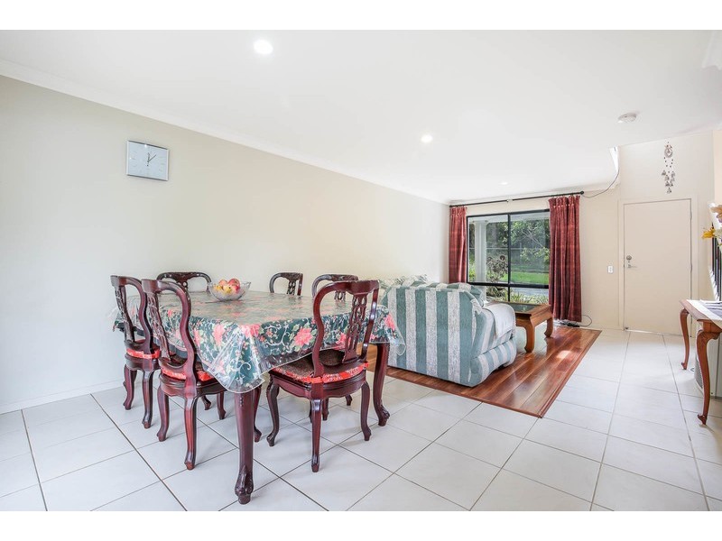 7/37 Sefton Road, Thornleigh NSW 2120