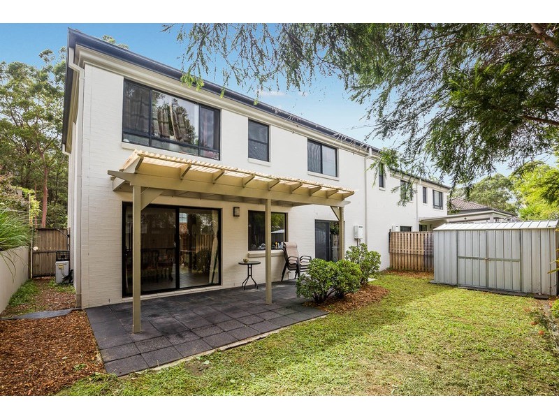 7/37 Sefton Road, Thornleigh NSW 2120