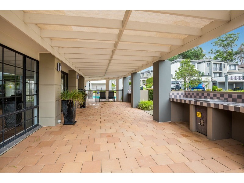 7/37 Sefton Road, Thornleigh NSW 2120