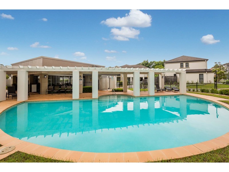 7/37 Sefton Road, Thornleigh NSW 2120